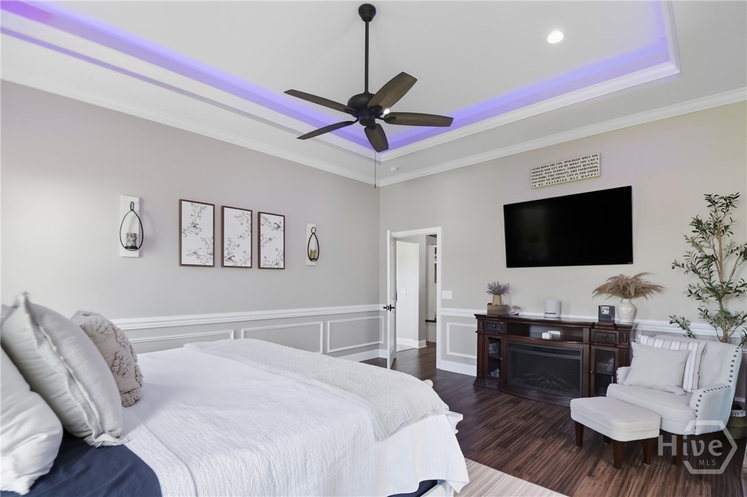 1354 Lake Pamona Road