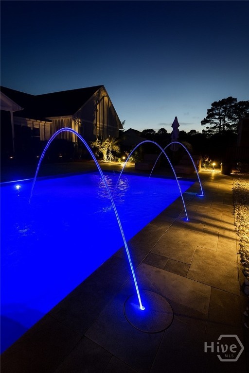 1354 Lake Pamona Road