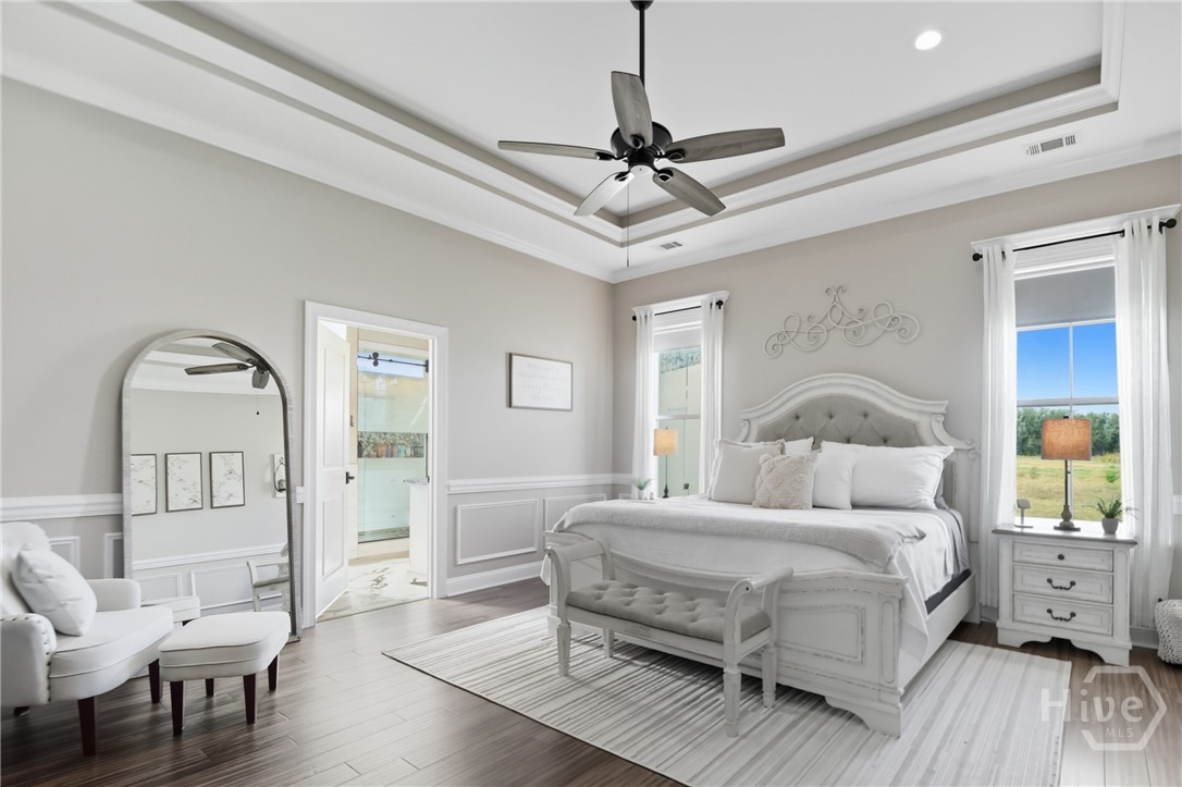 1354 Lake Pamona Road