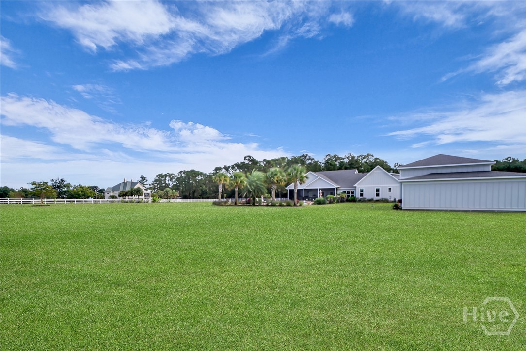 1354 Lake Pamona Road