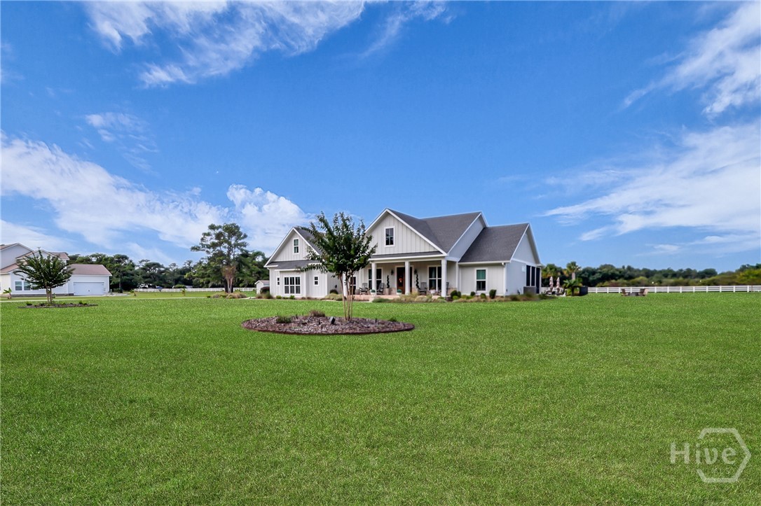 1354 Lake Pamona Road