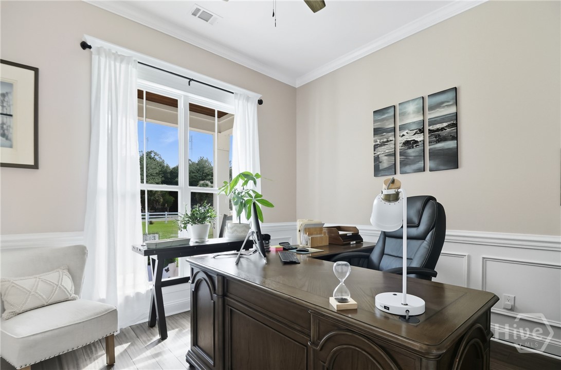 1354 Lake Pamona Road