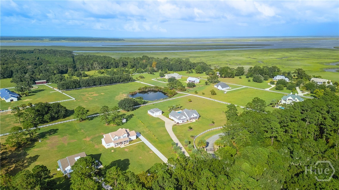 1354 Lake Pamona Road