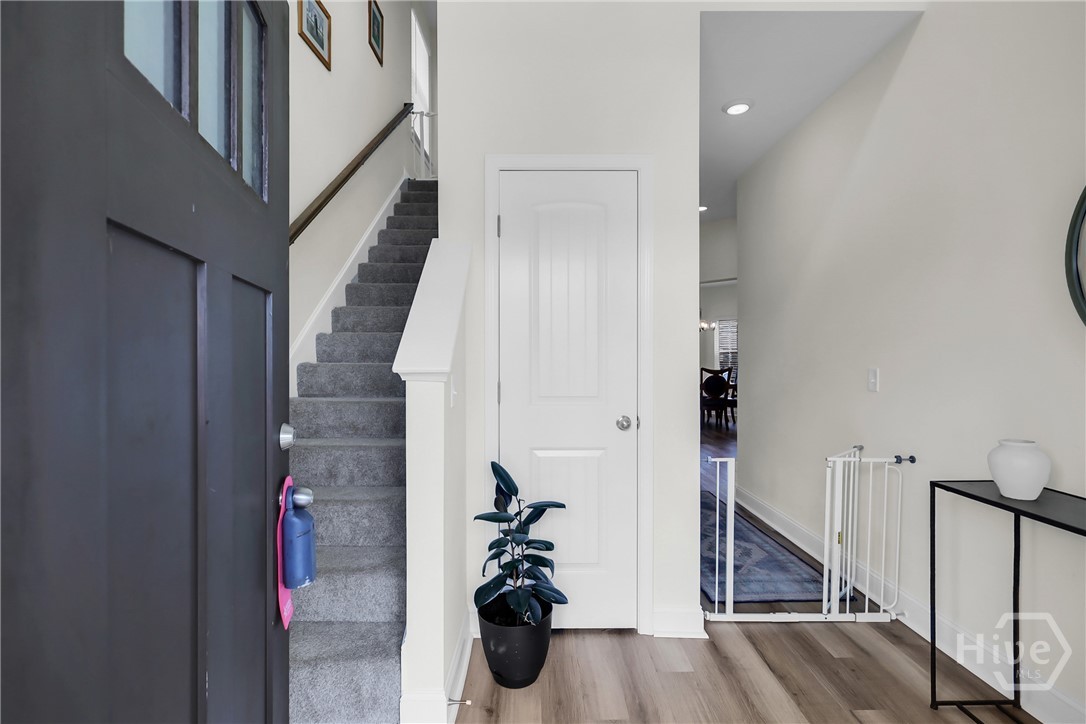 935 Abode Avenue
