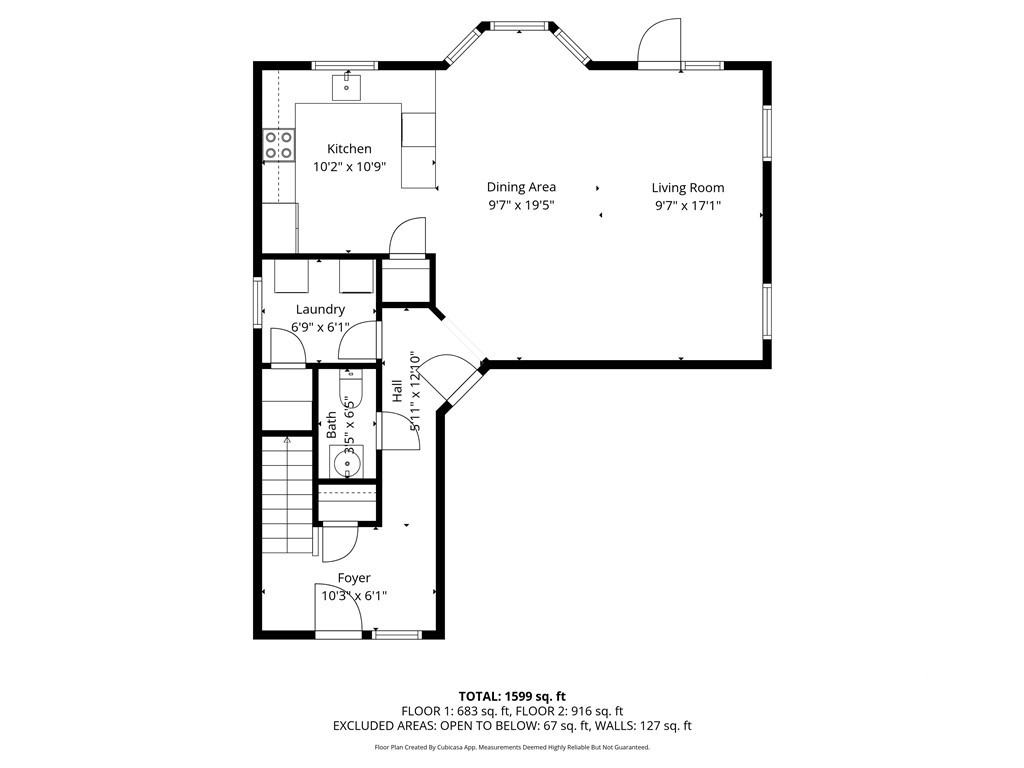 935 Abode Avenue