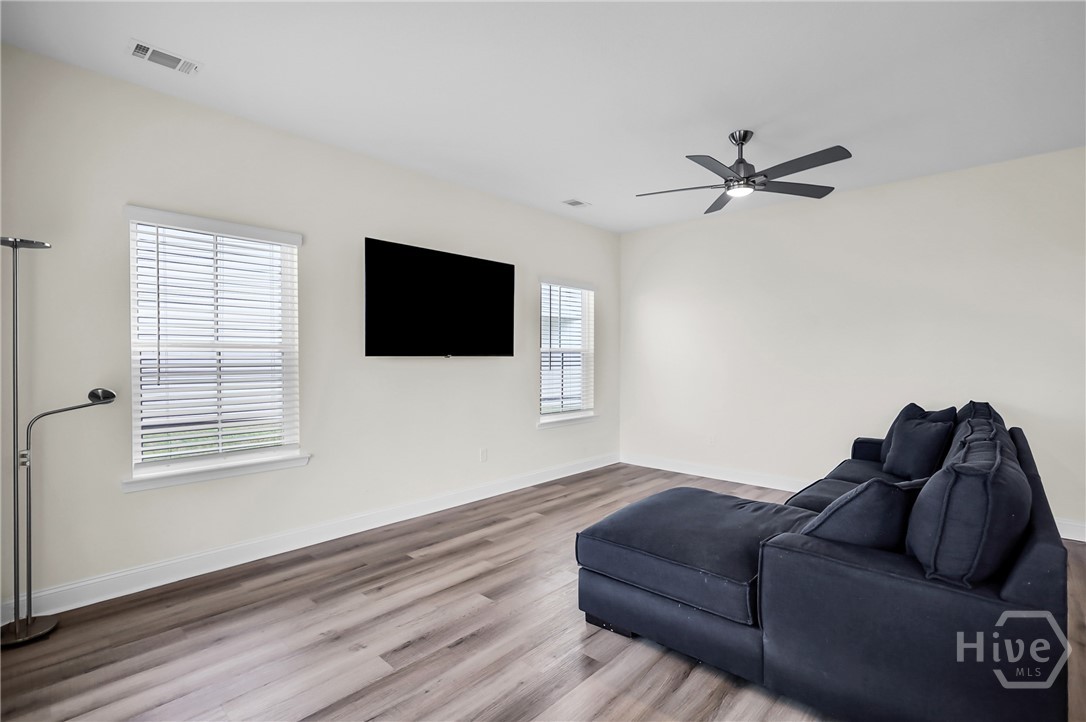 935 Abode Avenue