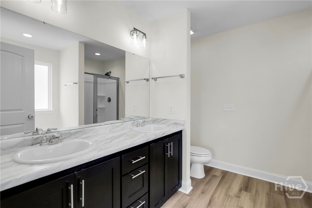 935 Abode Avenue