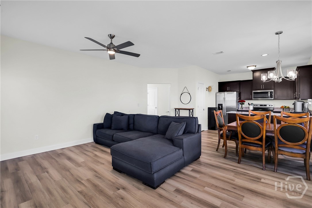 935 Abode Avenue