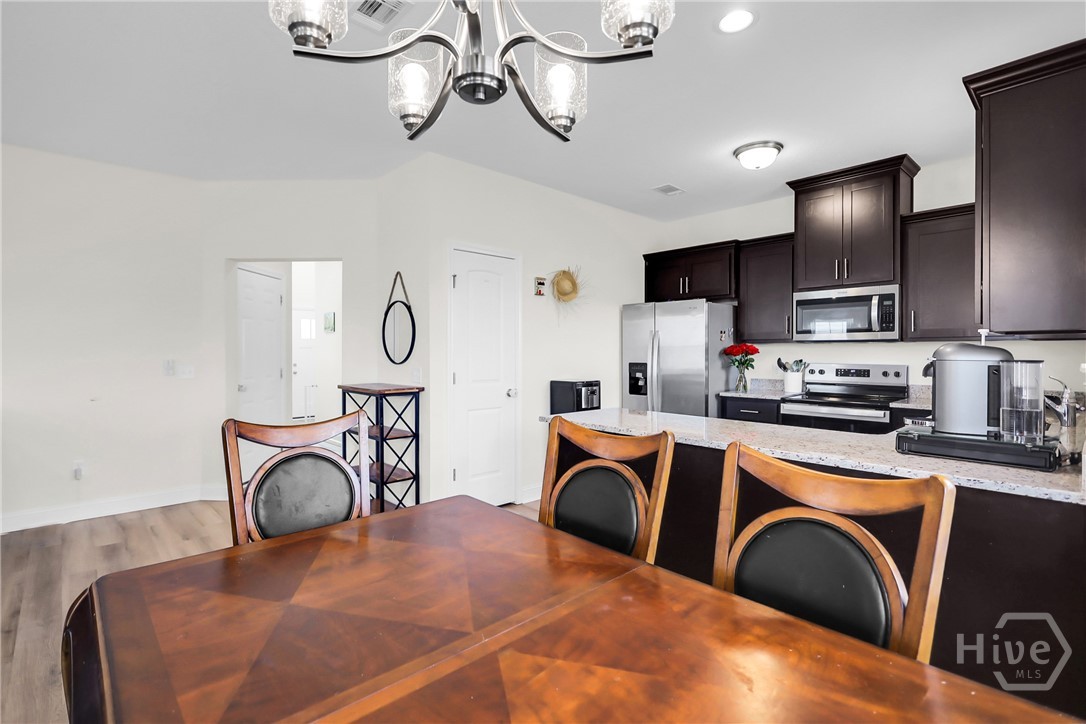 935 Abode Avenue