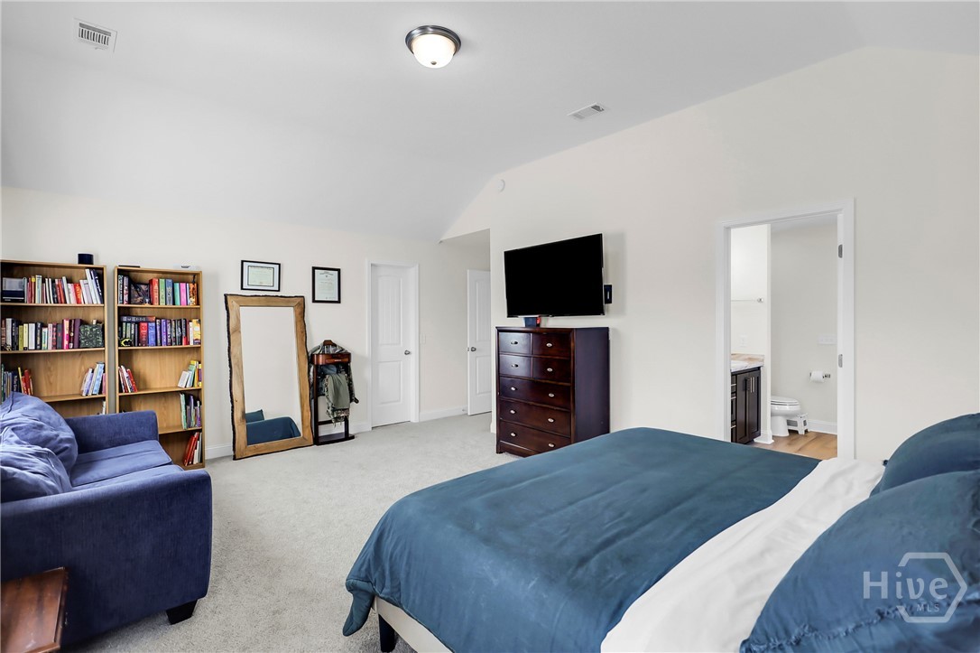 935 Abode Avenue