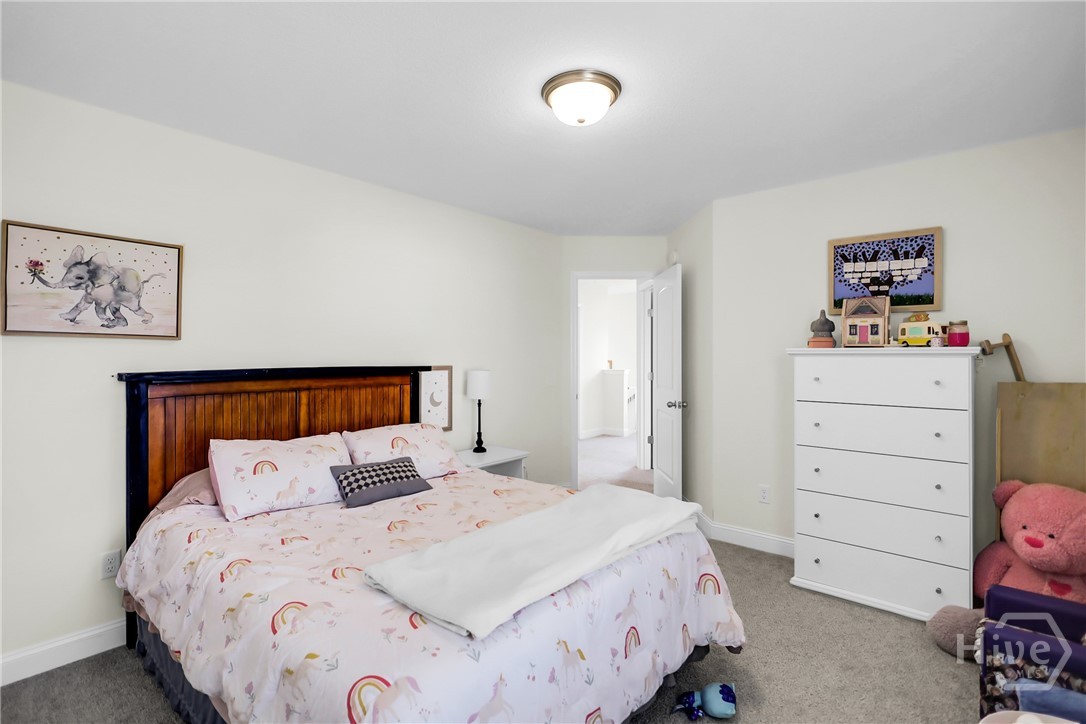 935 Abode Avenue
