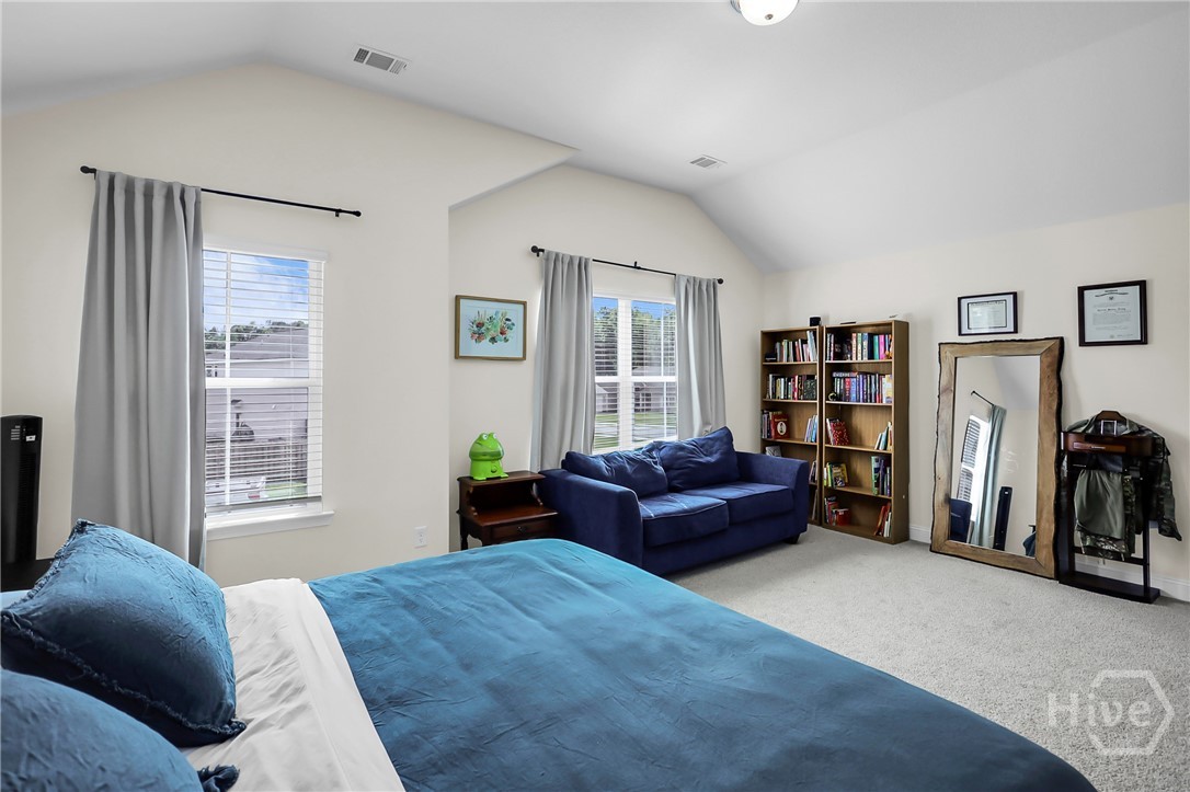 935 Abode Avenue
