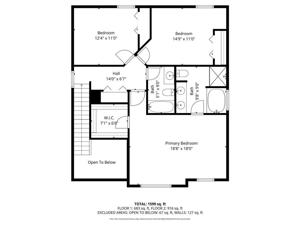 935 Abode Avenue
