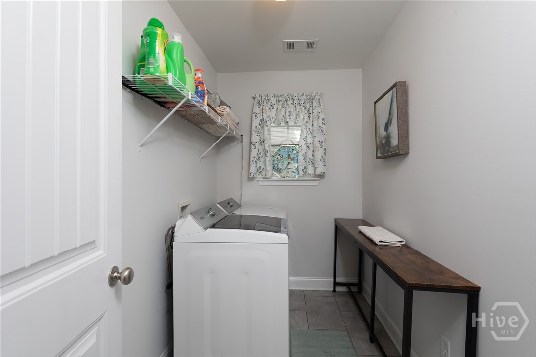 439 Governor Treutlen Circle