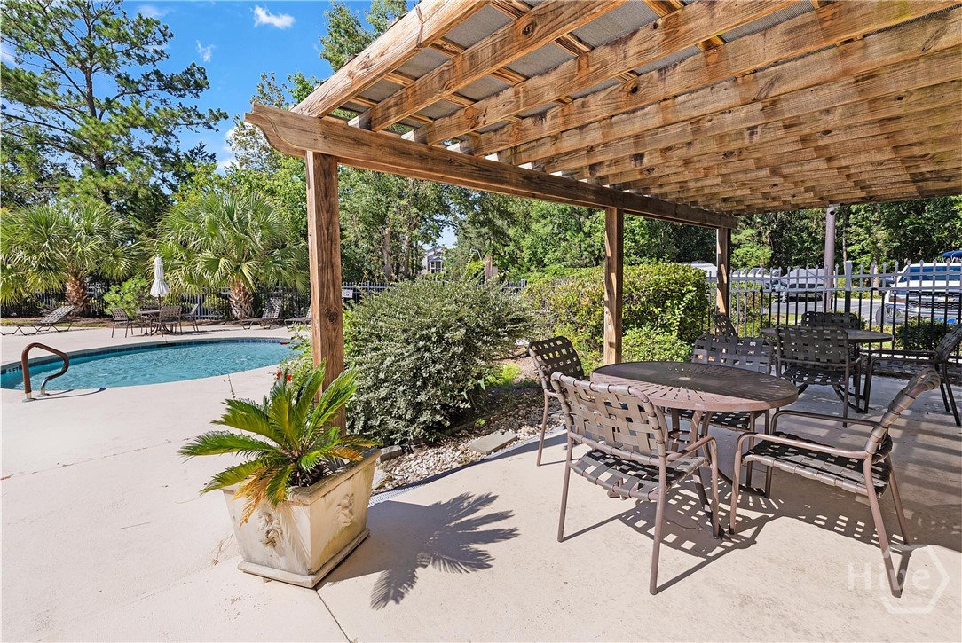 12300 Apache Avenue 1710