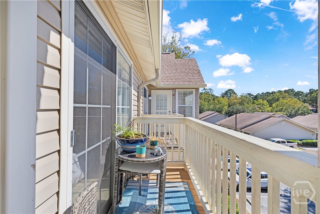 12300 Apache Avenue 1710