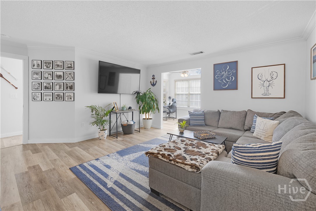 12300 Apache Avenue 1710