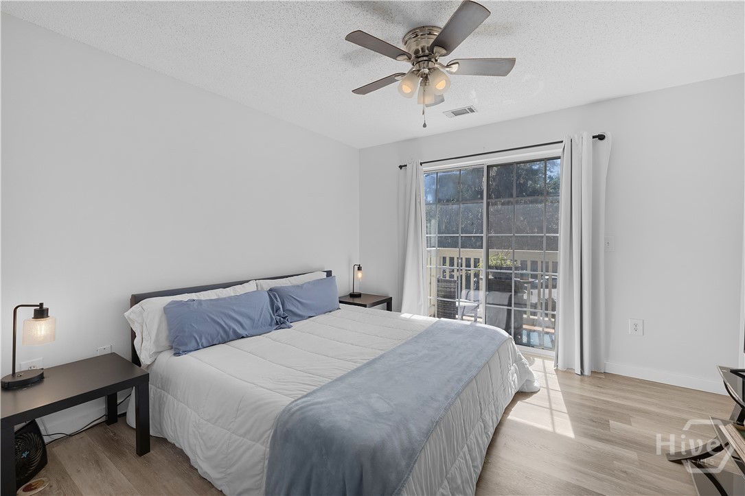 12300 Apache Avenue 1710