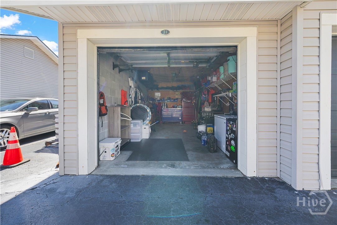 12300 Apache Avenue 1710