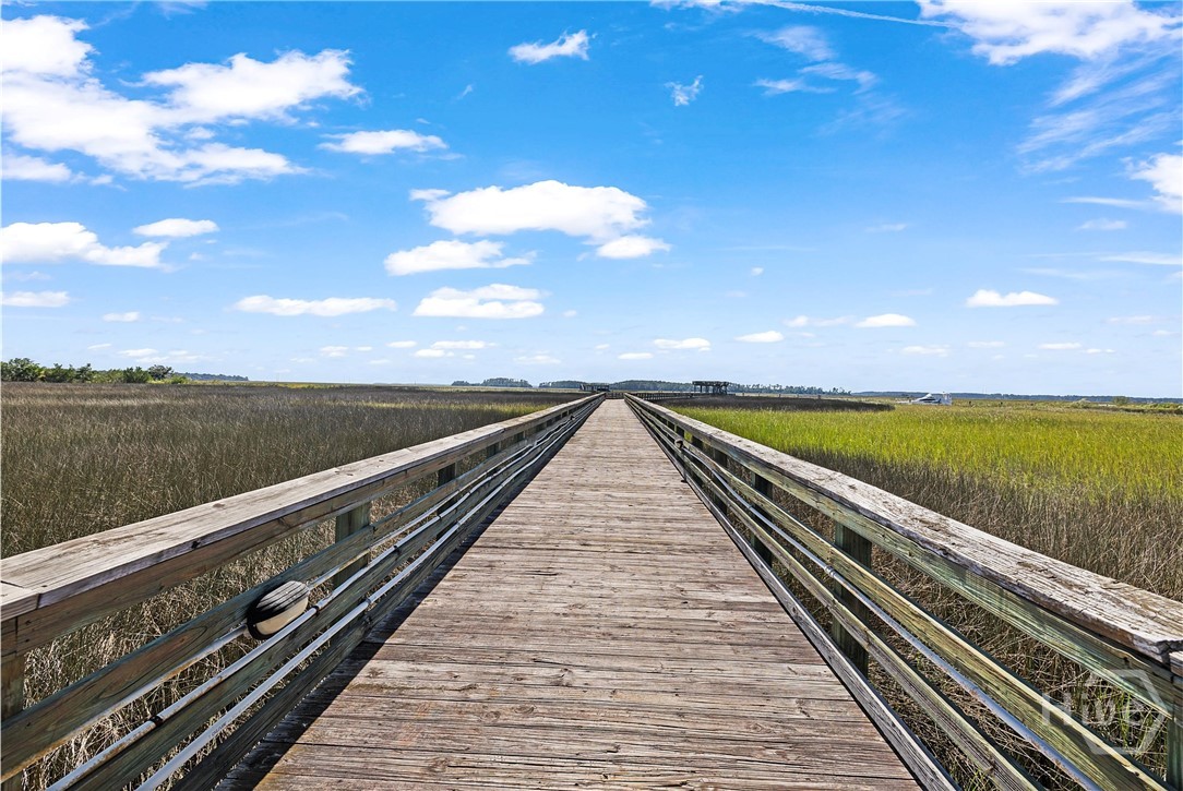 12300 Apache Avenue 1710