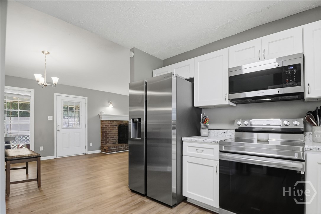 303 Armadale Road