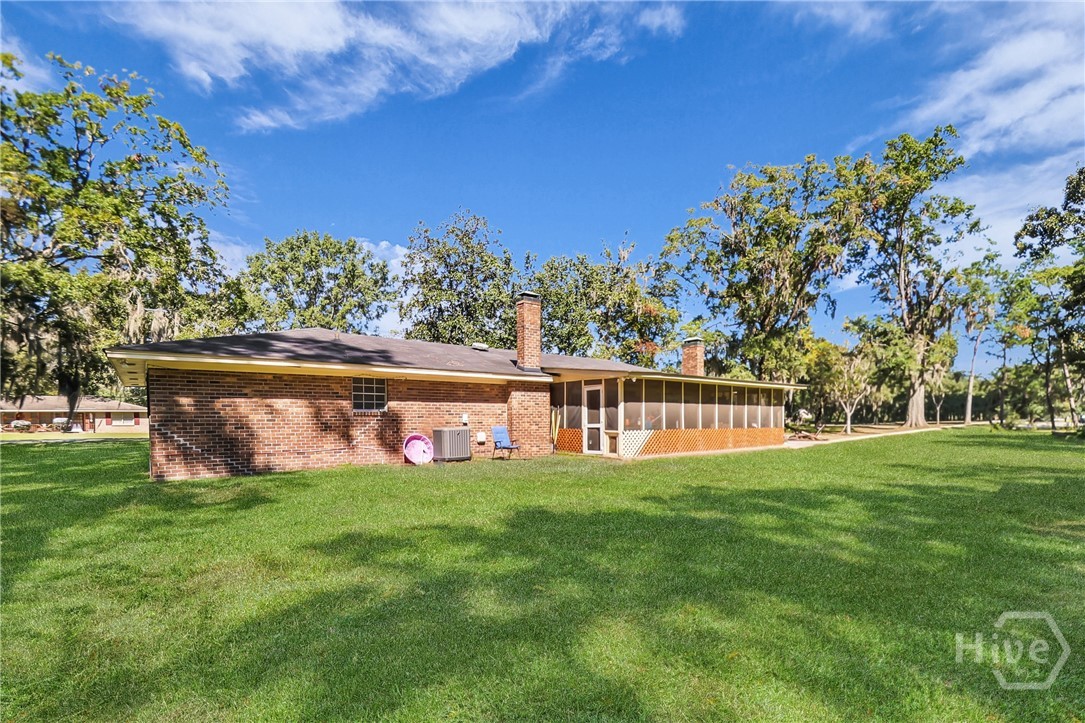 303 Armadale Road
