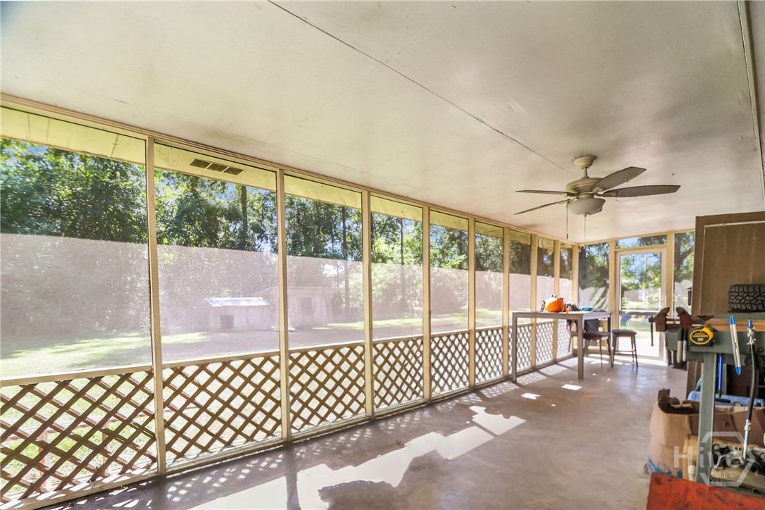 303 Armadale Road