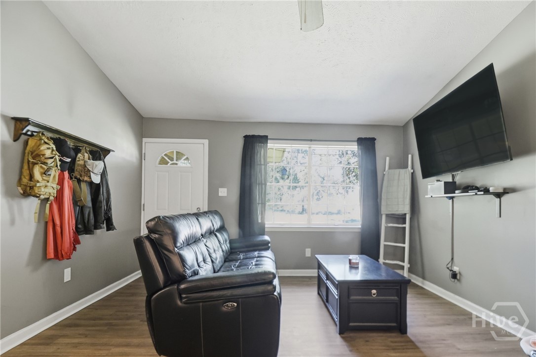 303 Armadale Road