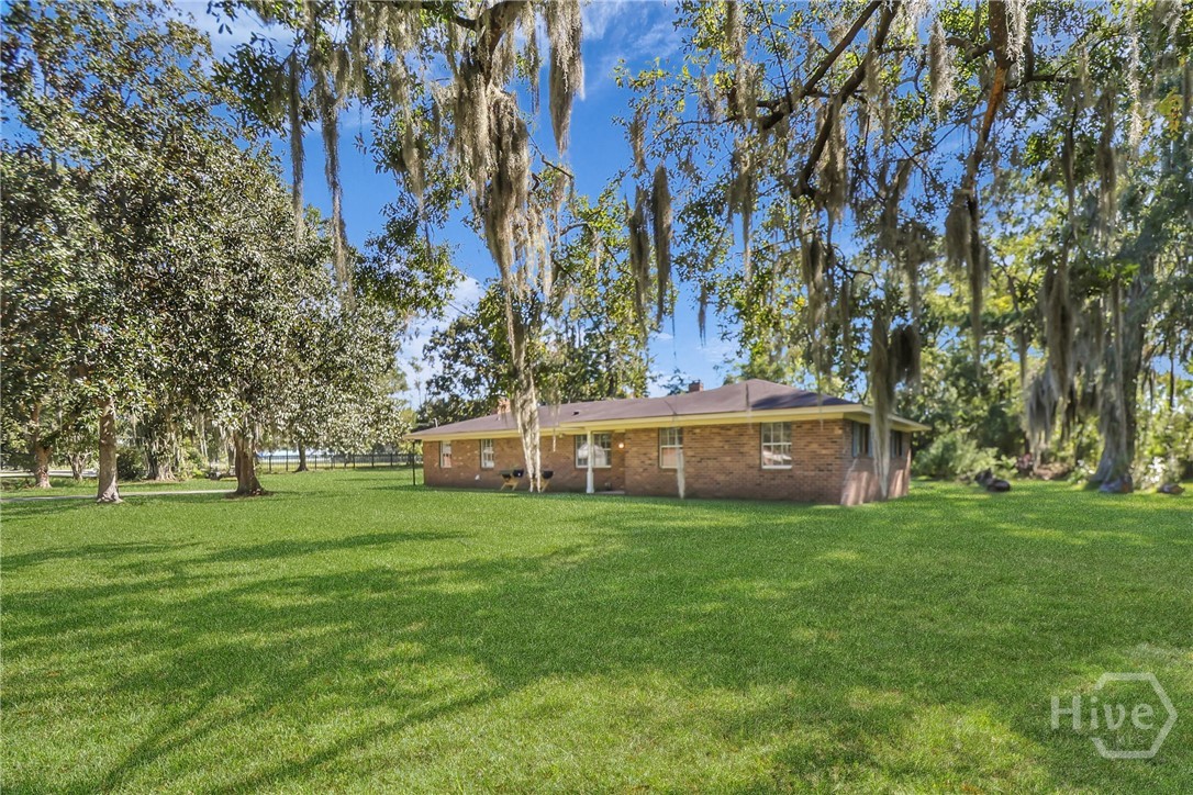 303 Armadale Road