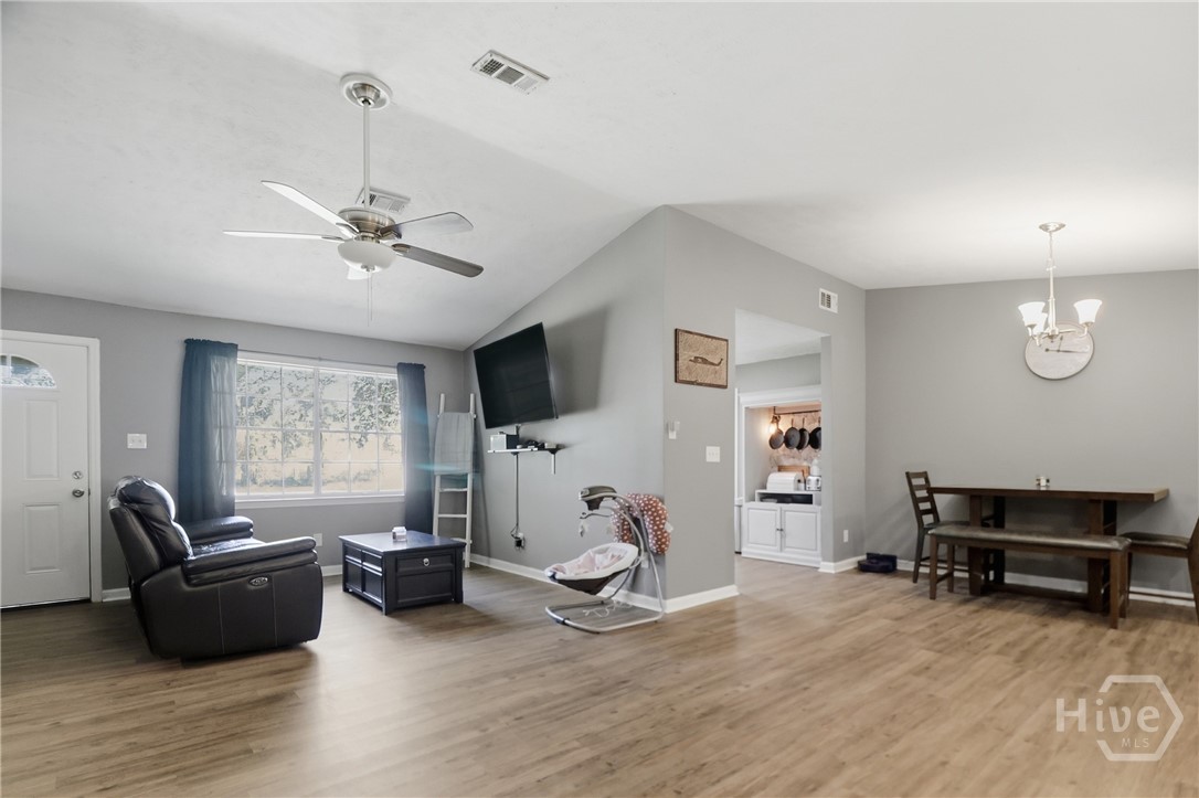 303 Armadale Road