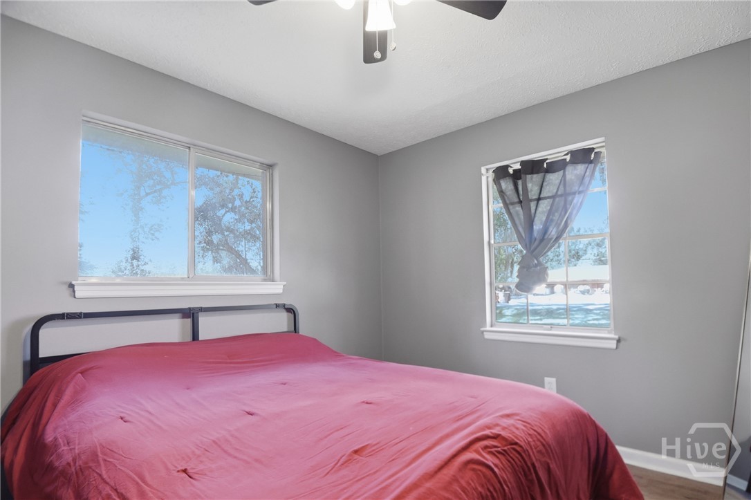 303 Armadale Road