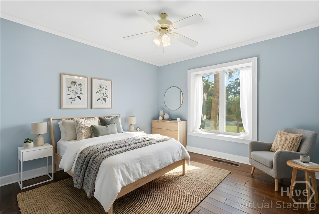 700 Wilmington Island Road 201