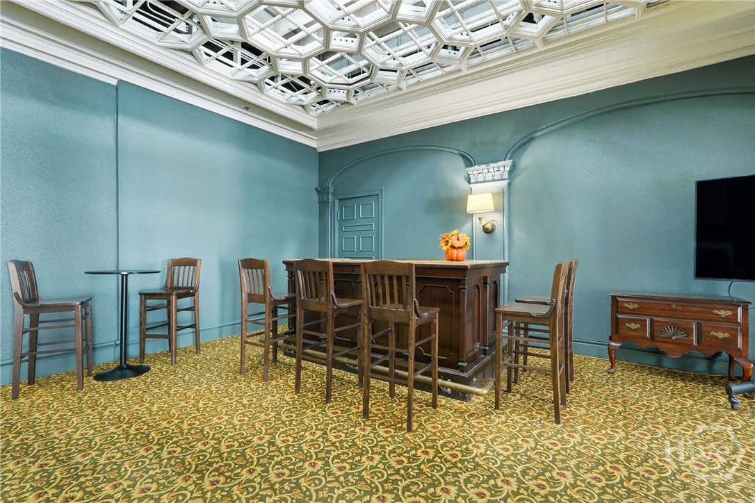 700 Wilmington Island Road 201