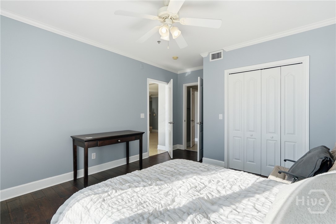 700 Wilmington Island Road 201