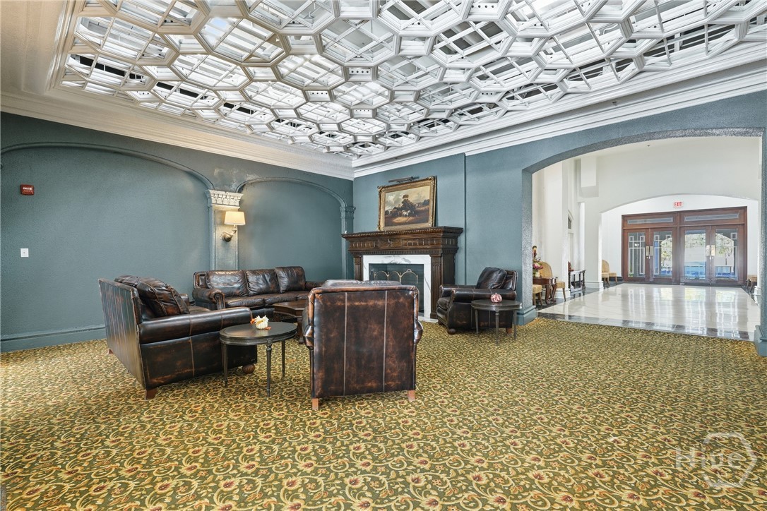 700 Wilmington Island Road 201