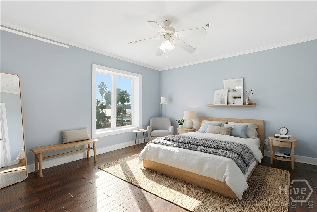 700 Wilmington Island Road 201