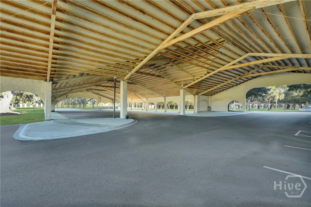 700 Wilmington Island Road 201