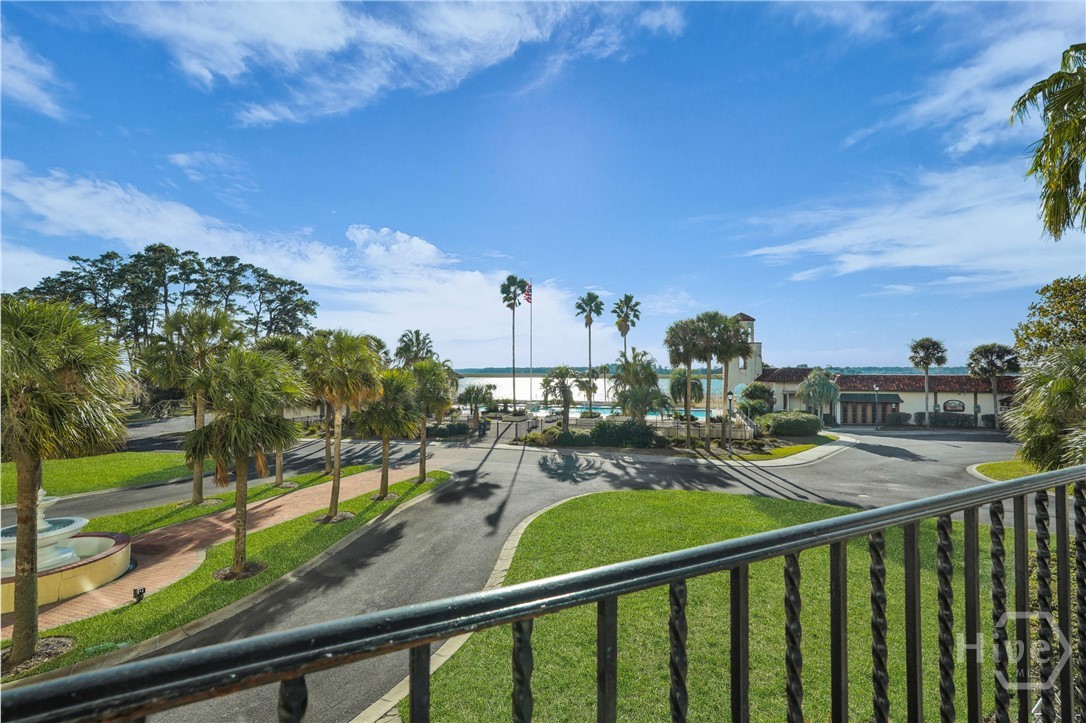 700 Wilmington Island Road 201