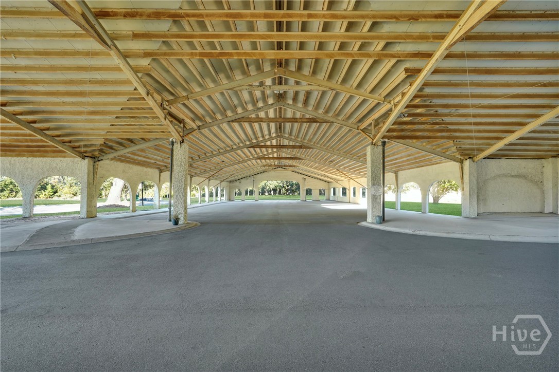 700 Wilmington Island Road 201