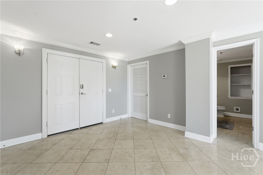 700 Wilmington Island Road 201