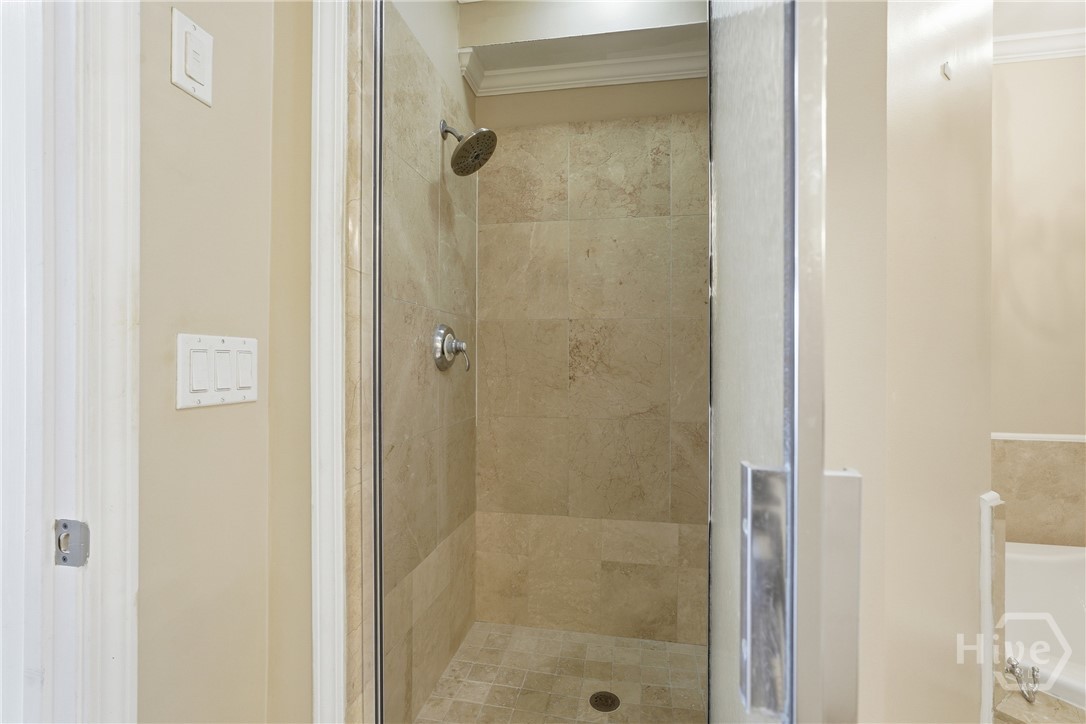 700 Wilmington Island Road 201