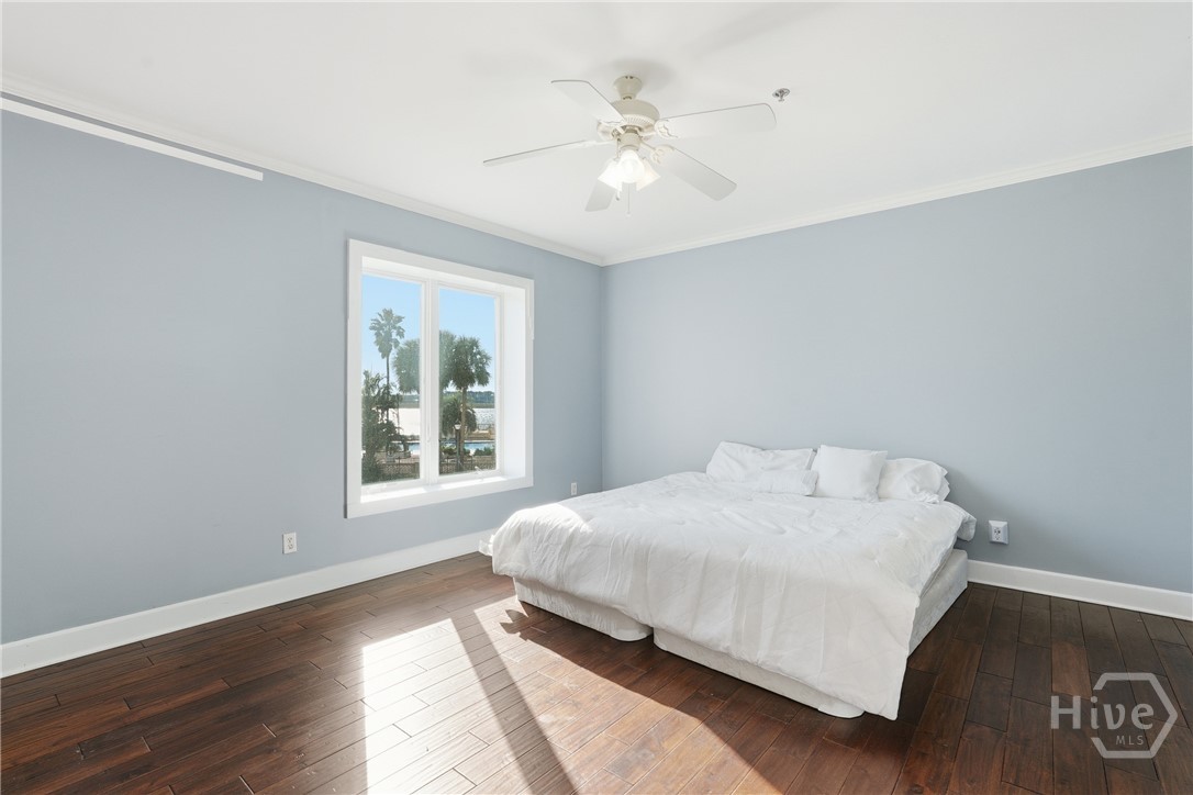 700 Wilmington Island Road 201