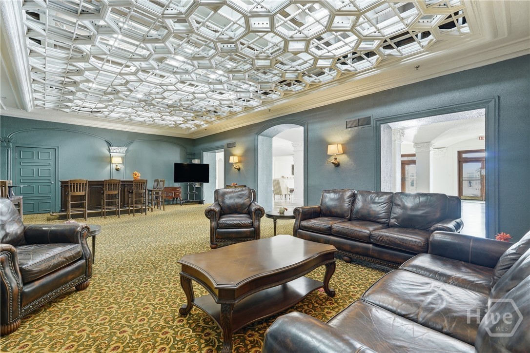 700 Wilmington Island Road 201