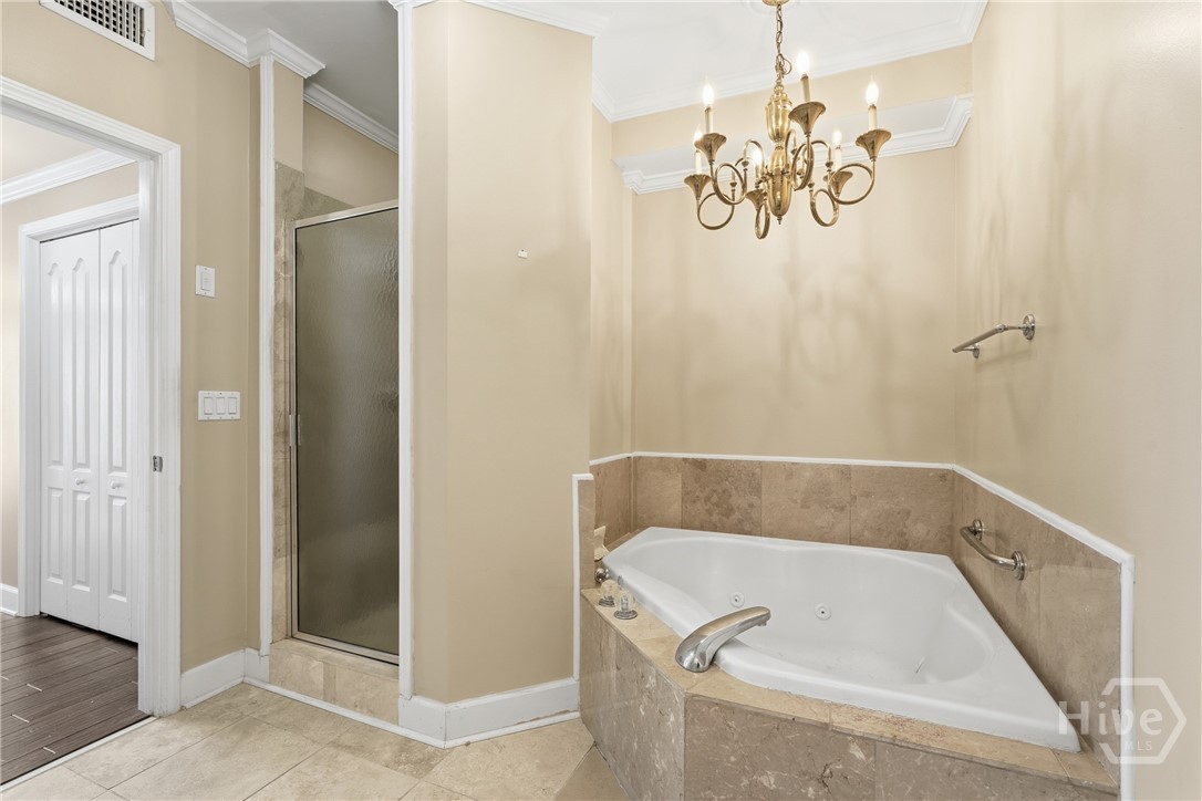 700 Wilmington Island Road 201