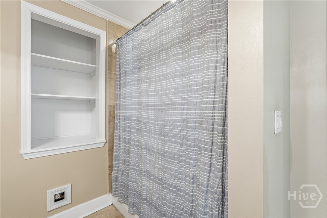 700 Wilmington Island Road 201