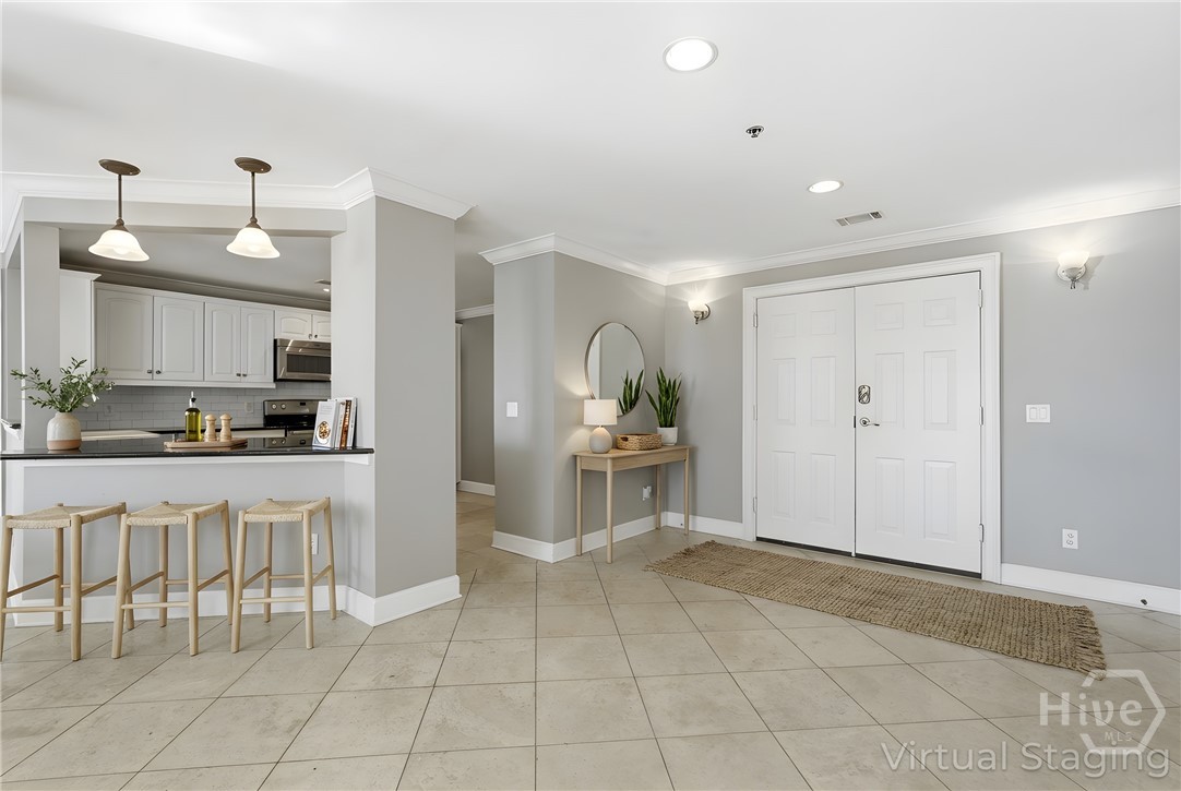 700 Wilmington Island Road 201