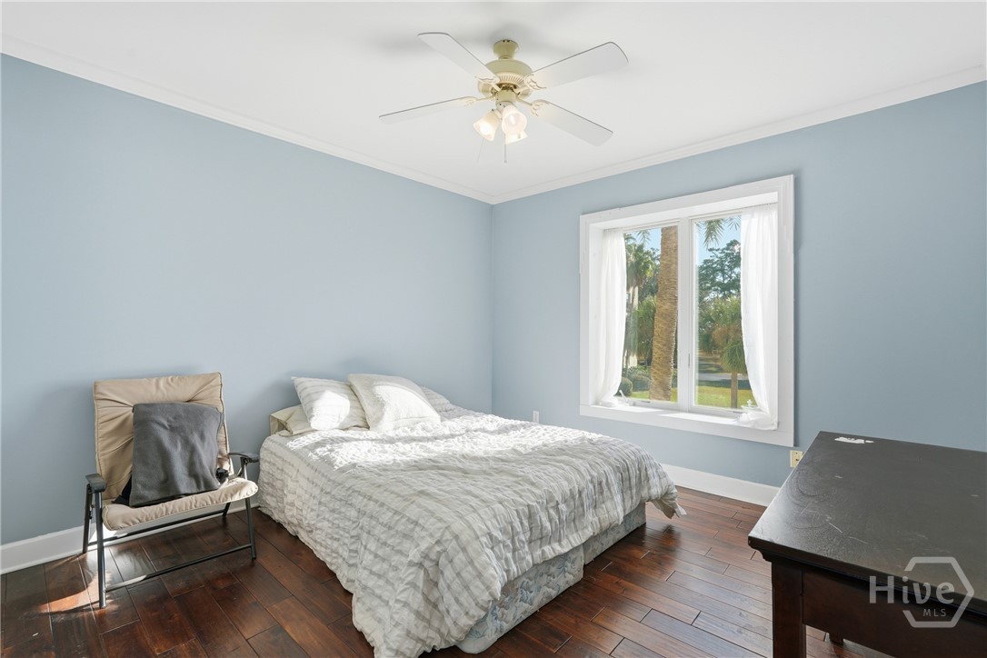 700 Wilmington Island Road 201