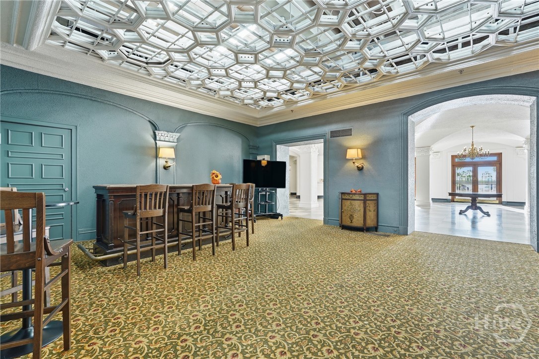 700 Wilmington Island Road 201