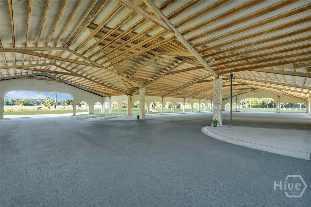 700 Wilmington Island Road 201