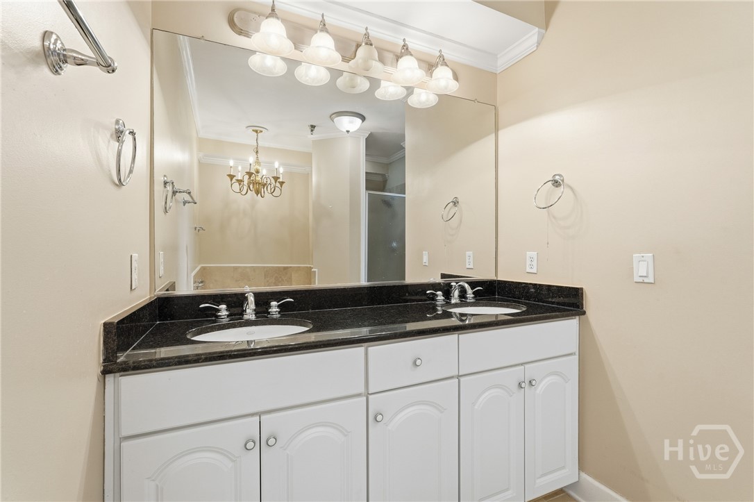 700 Wilmington Island Road 201